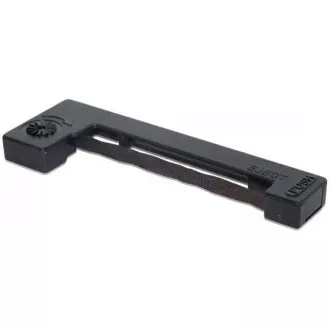Epson ERC 05B, Farbband, schwarz, M-150, M-150II Epson ERC 05B, Farbband, schwarz, M-150, M-150II