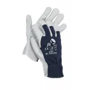 PURPUREA Handschuhe - 7
