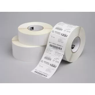 Zebra Etiketten Z-Select 2000D Ablösbar, 38x25mm, 2580 Etiketten 12er-Pack Zebra Etiketten Z-Select 2000D Ablösbar, 38x25mm, 2580 Etiketten 12er-Pack