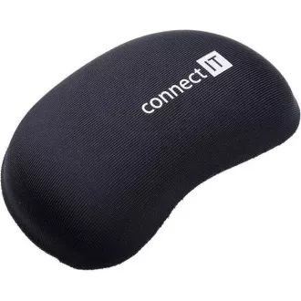 CONNECT IT Maushandballenauflage (Memory Foam)