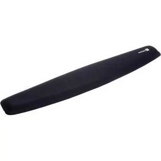 CONNECT IT Handballenauflage vor der Tastatur (Memory Foam)
