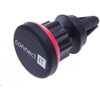 CONNECT IT Universeller Handyhalter für Lüftungsgitter, magnetisch