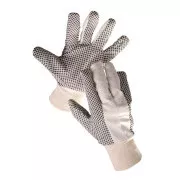 OSPREY Handschuhe BA mit PVC-Zielen - 10