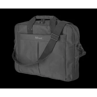 TRUST 16" PRIMO Notebooktasche