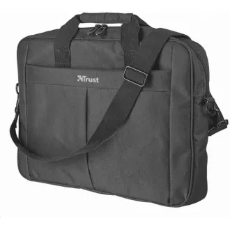 TRUST 16" PRIMO Notebooktasche