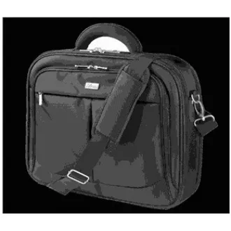 TRUST 16" PRIMO Notebooktasche