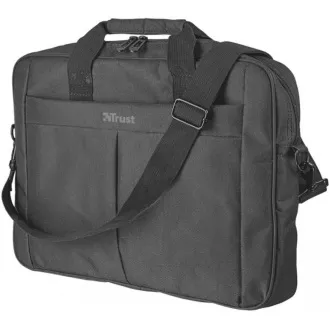TRUST 16" PRIMO Notebooktasche