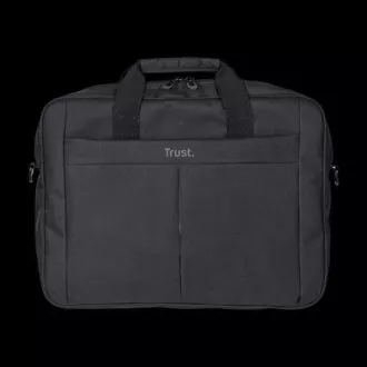 TRUST 16" PRIMO Notebooktasche