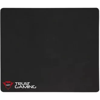 TRUST GXT 752 Mauspad - M TRUST GXT 752 Mauspad - M