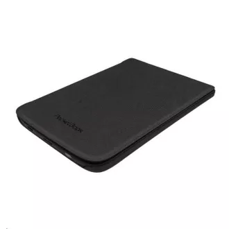 POCKETBOOK Schalenetui für Basic Lux 4, schwarz POCKETBOOK Schalenetui für Basic Lux 4, schwarz