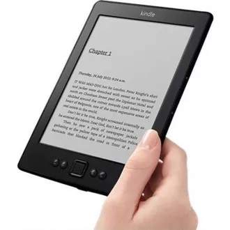 Amazon Kindle Paperwhite 5 2021 32GB Sign. Ed. (ohne Werbung) Amazon Kindle Paperwhite 5 2021 32GB Sign. Ed. (ohne Werbung)