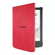 POCKETBOOK-Tasche für Verse, Verse PRO, Verse PRO Color, rot