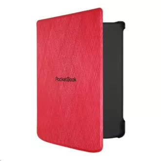 POCKETBOOK-Tasche für Verse, Verse PRO, Verse PRO Color, rot POCKETBOOK-Tasche für Verse, Verse PRO, Verse PRO Color, rot