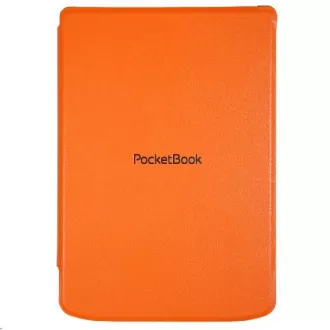 POCKETBOOK-Tasche für Verse, Verse PRO, Verse PRO Color, orange