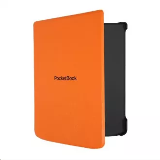 POCKETBOOK-Tasche für Verse, Verse PRO, Verse PRO Color, orange