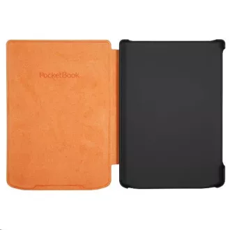 POCKETBOOK-Tasche für Verse, Verse PRO, Verse PRO Color, orange