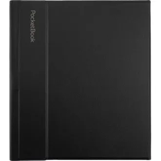 POCKETBOOK Flip-Tasche für InkPad Eo, schwarz