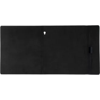 POCKETBOOK Flip-Tasche für InkPad Eo, schwarz