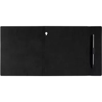 POCKETBOOK Flip-Tasche für InkPad Eo, schwarz
