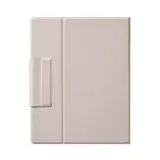 E-book ONYX BOOX Tasche für GO 10.3, beige