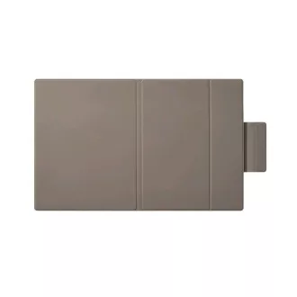 E-book ONYX BOOX Tasche für GO 10.3, beige E-book ONYX BOOX Tasche für GO 10.3, beige
