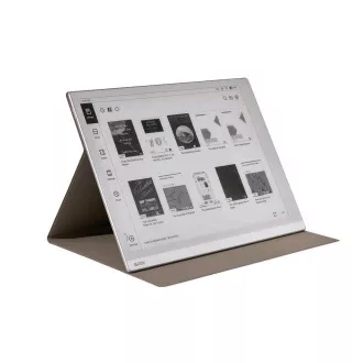 E-book ONYX BOOX Tasche für GO 10.3, beige E-book ONYX BOOX Tasche für GO 10.3, beige