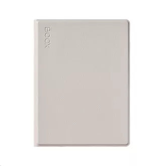 E-Book ONYX BOOX Tasche für GO 6/POKE 5, weiß