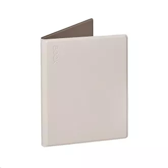 E-Book ONYX BOOX Tasche für GO 6/POKE 5, weiß