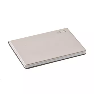 E-Book ONYX BOOX Tasche für GO 6/POKE 5, weiß