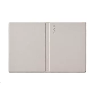 E-Book ONYX BOOX Tasche für GO 6/POKE 5, weiß