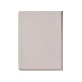 E-Book ONYX BOOX Tasche für GO 6/POKE 5, weiß