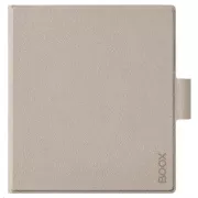 E-Book ONYX BOOX Tasche für GO 7, GO 7 COLOR und GO 7 COLOR gen2, PAGE, beige