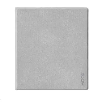 E-Book ONYX BOOX Tasche für GO 7, GO 7 COLOR und GO 7 COLOR gen2, PAGE, grau