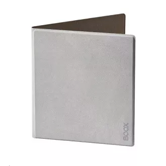 E-Book ONYX BOOX Tasche für GO 7, GO 7 COLOR und GO 7 COLOR gen2, PAGE, grau