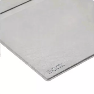 E-Book ONYX BOOX Tasche für GO 7, GO 7 COLOR und GO 7 COLOR gen2, PAGE, grau