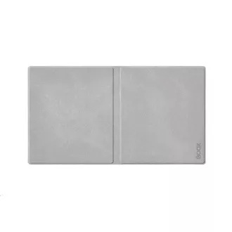 E-Book ONYX BOOX Tasche für GO 7, GO 7 COLOR und GO 7 COLOR gen2, PAGE, grau