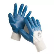 HARRIER Handschuhe in Nitril getaucht - 9