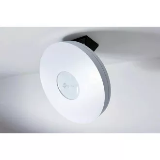 TP-Link D-EAP6X-UNI Halterung/Ständer EAP610, EAP613, EAP650, EAP653, EAP670, EAP660HD, EAP620HD, EAP772, EAP773, EAP673, EAP683, EAP787 TP-Link D-EAP6X-UNI Halterung/Ständer EAP610, EAP613, EAP650, EAP653, EAP670, EAP660HD, EAP620HD, EAP772, EAP773, EAP673, EAP683, EAP787