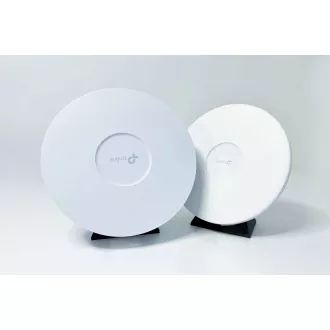 TP-Link D-EAP6X-UNI Halterung/Ständer EAP610, EAP613, EAP650, EAP653, EAP670, EAP660HD, EAP620HD, EAP772, EAP773, EAP673, EAP683, EAP787 TP-Link D-EAP6X-UNI Halterung/Ständer EAP610, EAP613, EAP650, EAP653, EAP670, EAP660HD, EAP620HD, EAP772, EAP773, EAP673, EAP683, EAP787