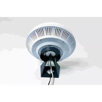 TP-Link D-EAP6X-UNI Halterung/Ständer EAP610, EAP613, EAP650, EAP653, EAP670, EAP660HD, EAP620HD, EAP772, EAP773, EAP673, EAP683, EAP787 TP-Link D-EAP6X-UNI Halterung/Ständer EAP610, EAP613, EAP650, EAP653, EAP670, EAP660HD, EAP620HD, EAP772, EAP773, EAP673, EAP683, EAP787
