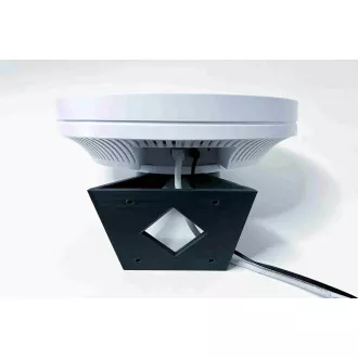 TP-Link D-EAP6X-UNI Halterung/Ständer EAP610, EAP613, EAP650, EAP653, EAP670, EAP660HD, EAP620HD, EAP772, EAP773, EAP673, EAP683, EAP787 TP-Link D-EAP6X-UNI Halterung/Ständer EAP610, EAP613, EAP650, EAP653, EAP670, EAP660HD, EAP620HD, EAP772, EAP773, EAP673, EAP683, EAP787