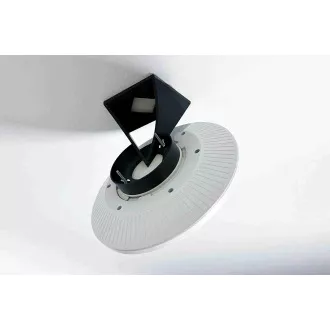 TP-Link D-EAP6X-UNI Halterung/Ständer EAP610, EAP613, EAP650, EAP653, EAP670, EAP660HD, EAP620HD, EAP772, EAP773, EAP673, EAP683, EAP787 TP-Link D-EAP6X-UNI Halterung/Ständer EAP610, EAP613, EAP650, EAP653, EAP670, EAP660HD, EAP620HD, EAP772, EAP773, EAP673, EAP683, EAP787