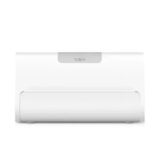 TP-Link Tapo H500 WiFi Smart IoT Hub - HomeBase (2, 4GHz/5GHz, 1xHDMI, 1x2, 5 "SATA, 1x100Mb/s, 1xUSB, 1xUSB-C) TP-Link Tapo H500 WiFi Smart IoT Hub - HomeBase (2, 4GHz/5GHz, 1xHDMI, 1x2, 5 "SATA, 1x100Mb/s, 1xUSB, 1xUSB-C)