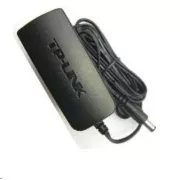 TP-Link Power Adapter mit Gleichstromanschluss 3, 5/1, 35mm (5V, 0, 6A)
