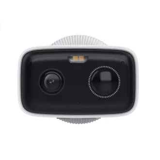 TP-Link Tapo C400 Außenkamera (2MP, FullHD, 1080p, IR 10m, WiFi, micro SD Karte, IP65)