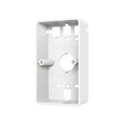 TP-Link OJB-100 Wandhalterung EAP725-Wand, EAP655-Wand, EAP615-Wand