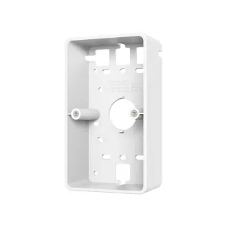 TP-Link OJB-100 Wandhalterung EAP725-Wand, EAP655-Wand, EAP615-Wand