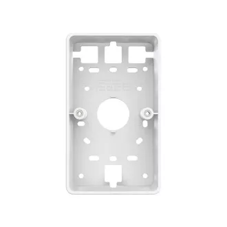 TP-Link OJB-100 Wandhalterung EAP725-Wand, EAP655-Wand, EAP615-Wand