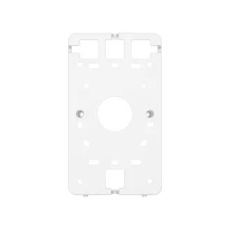 TP-Link OJB-100 Wandhalterung EAP725-Wand, EAP655-Wand, EAP615-Wand