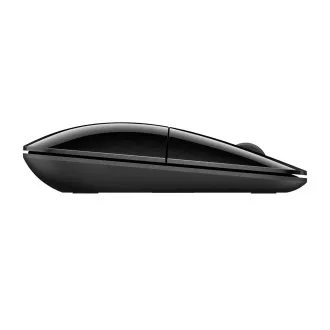 HP Z3700 Wireless-Maus - Schwarzer Onyx - MAUS